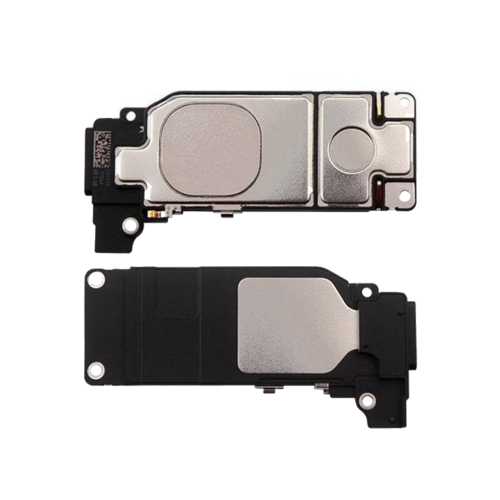 IPhone 7Plus Cassa Suoneria