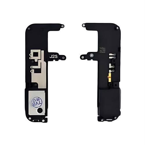 Xiaomi Mi 10S Cassa Suoneria