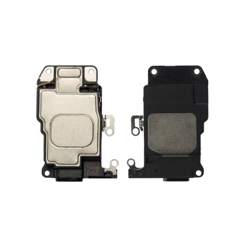 IPhone 7G 喇叭