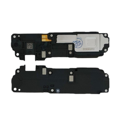 Xiaomi Redmi 8 Redmi 8A Cassa Suoneria M1908C3IC MZB8255IN M1908C3IG M1908C3IH