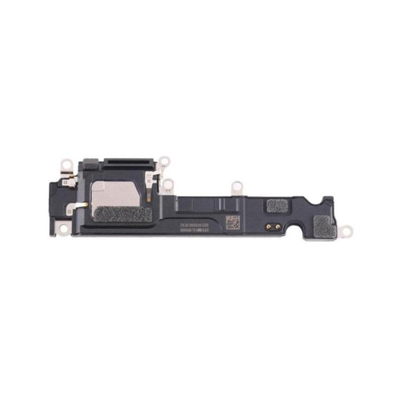 IPhone 15Plus 喇叭