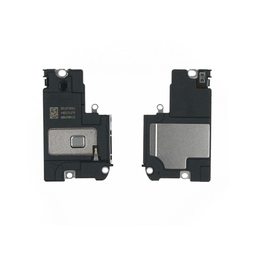 IPhone XS Max Cassa Suoneria