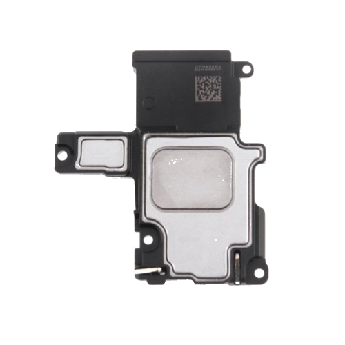 IPhone 6G 喇叭