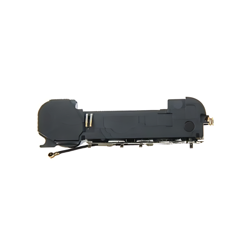 IPhone 4S Cassa Suoneria