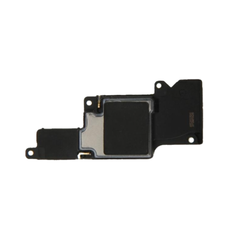IPhone 6Plus Cassa Suoneria