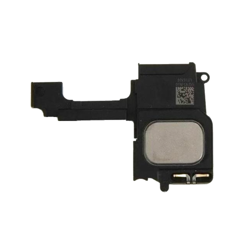 IPhone 5C Cassa Suoneria