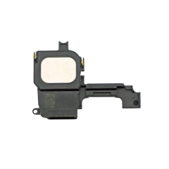 IPhone 5G Cassa Suoneria