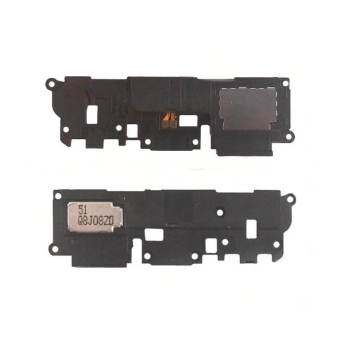 Asus Zenfone Max M2 ZB633KL Cassa Suoneria X01AD