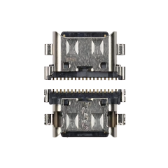 Connettore Di Ricarica Samsung A202F A20E 2019 A236B A236U A23 5G 2022 A125 A135 A137 A205 A217 A305 A307 A315 A405 A505 A507 A515 M205 M215 M307 M315 S10Lite G770F A146B A14 5G A145F A155F A15 4G A156B A15 5G A16 4G A165F A16 5G A166B A17 4G A175F A17 5G A176B M156B M15 5G A276B A27 5G Moto E22 XT2239 Moto E22i XT2239-18 Huawei P20lite Honor 20 Honor 20Pro Honor Magic 5Lite 5G Honor X9A Honor X6A Honor X5Plus Honor X6B Honor X9B