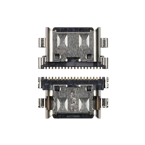 Connettore Di Ricarica Samsung A202F A20E 2019 A236B A236U A23 5G 2022 A125 A135 A137 A205 A217 A305 A307 A315 A405 A505 A507 A515 M205 M215 M307 M315 S10Lite G770F A146B A14 5G A145F A155F A15 4G A156B A15 5G A16 4G A165F A16 5G A166B A17 4G A175F A17 5G A176B M156B M15 5G Moto E22 XT2239 Moto E22i XT2239-18 Huawei P20lite Honor 20 Honor 20Pro Honor Magic 5Lite 5G Honor X9A Honor X6A Honor X5Plus Honor X6B Honor X9B