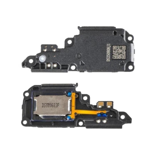 Huawei Honor X5C Plus NLA-LX1 Honor X5C 喇叭