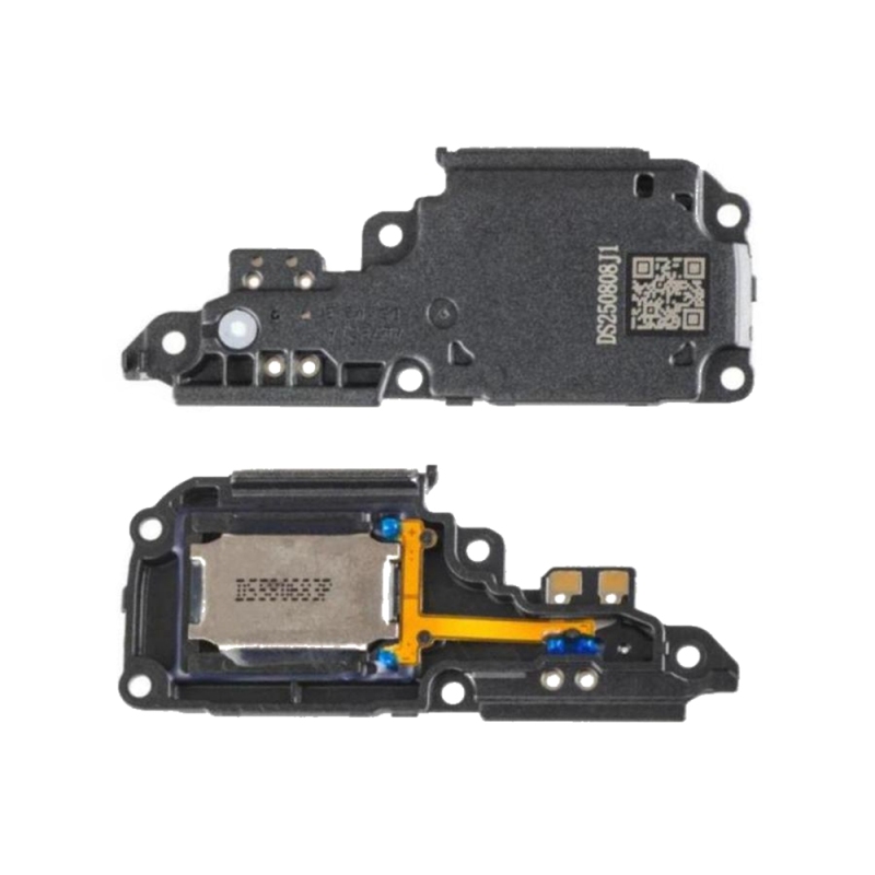 Huawei Honor X5C Plus NLA-LX1 Honor X5C 喇叭