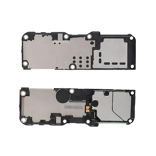 One Plus Nord 5G Cassa Suoneria AC2003 AC2001
