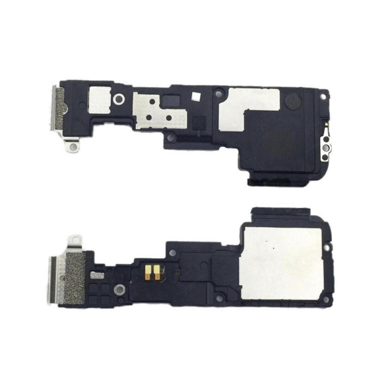 One Plus 5 Cassa Suoneria A5000