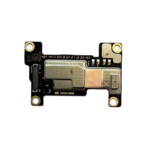 Xiaomi Mi 10 5G Mi 10Pro 5G Small Board (HUAXIN Version) M2001J2G M2001J2I M2001J1G