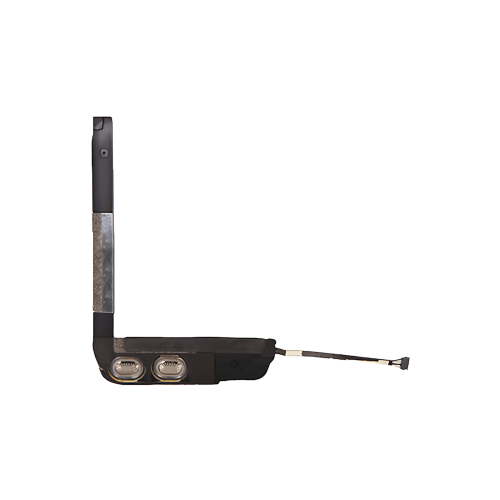 IPad 2 喇叭 A1395 A1396 A1397