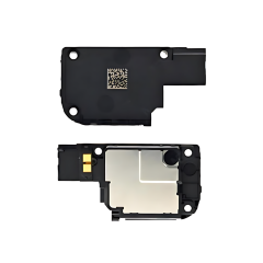 One Plus 9Pro 喇叭 LE2120 LE2121 LE2123 LE2125 LE2127