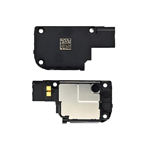 One Plus 9Pro Cassa Suoneria LE2120 LE2121 LE2123 LE2125 LE2127