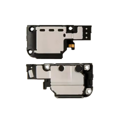 One Plus 9 Cassa Suoneria LE2113