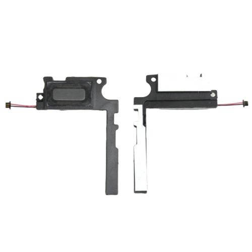 Asus Zenfone 6 A600CG Cassa Suoneria T00G