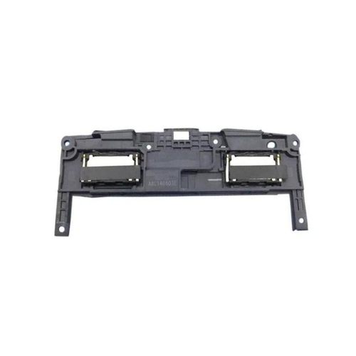 One Plus 1 Cassa Suoneria A0001