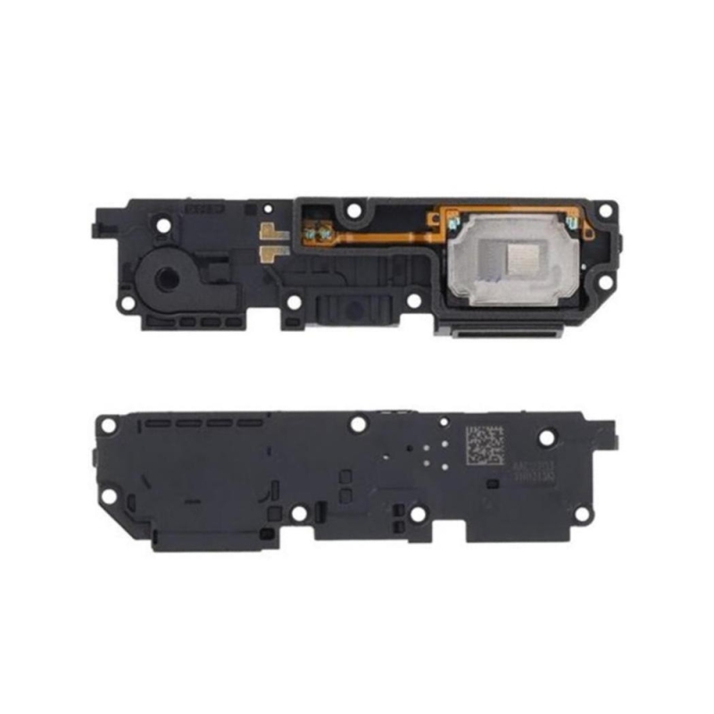 Xiaomi Redmi 10 5G Redmi Note 11E Cassa Suoneria 22041219G 22041219NY