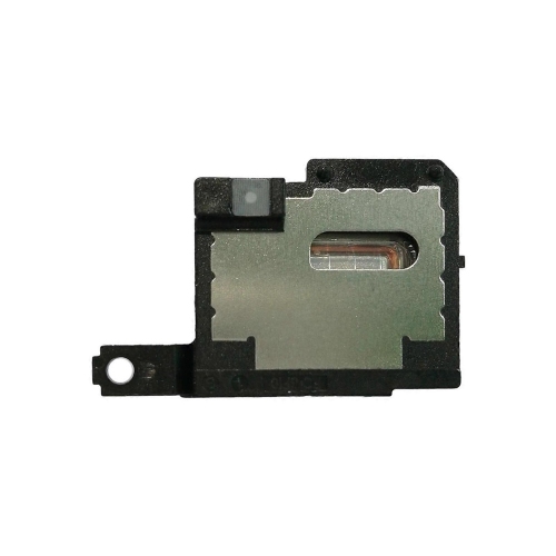Sony Xperia XZ1 Cassa Suoneria G8341