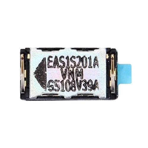 Sony Xperia X Mini Cassa Suoneria F5321