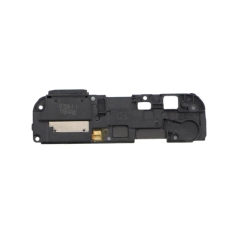 Asus Zenfone 4 Selfie ZB553KL Cassa Suoneria X00LDA