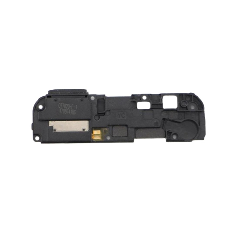 Asus Zenfone 4 Selfie ZB553KL Cassa Suoneria X00LDA