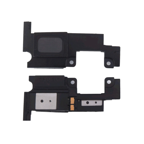 Asus Zenfone 2 Laser ZE550KL Cassa Suoneria Z00LD