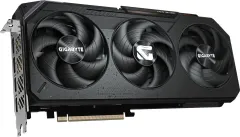 GIGABYTE AMD Radeon RX 9070 GRE GAMING OC 12G NUVUO