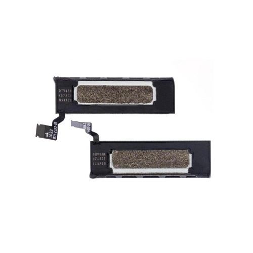 IPad 6 IPad Air2 喇叭 A1566 A1567