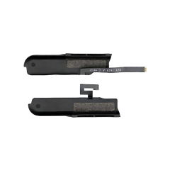 IPad 5 IPad Air IPad 9.7 2017 IPad 9.7 2018 Cassa Suoneria A1822 A1823 A1474 A1475 A1476 A1893 A1953 A1954
