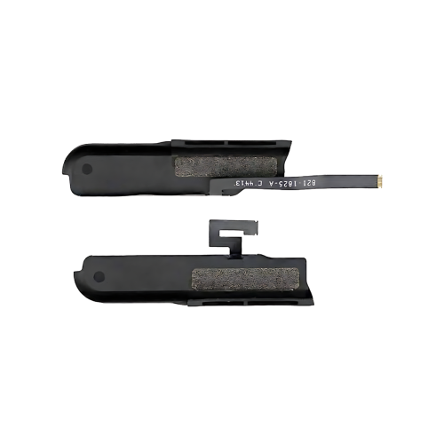 IPad 5 IPad Air IPad 9.7 2017 IPad 9.7 2018 Cassa Suoneria A1822 A1823 A1474 A1475 A1476 A1893 A1953 A1954