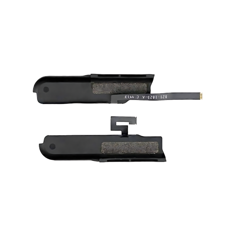 IPad 5 IPad Air IPad 9.7 2017 IPad 9.7 2018 Cassa Suoneria A1822 A1823 A1474 A1475 A1476 A1893 A1953 A1954