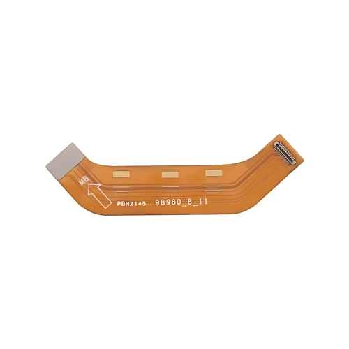 Lenovo Tab 10.1 2025 TB311FU TB-311FU 主板排线