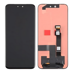Huawei Honor Magic 7Pro PTP-N49 PTP-AN10 原装单片 黑