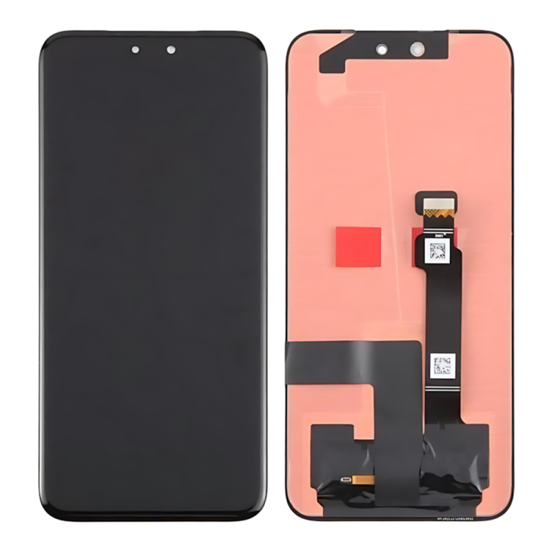 Huawei Honor Magic 7Pro PTP-N49 PTP-AN10 原装单片 黑