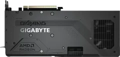 GIGABYTE AMD Radeon RX 9070 GRE GAMING OC 12G NUVUO