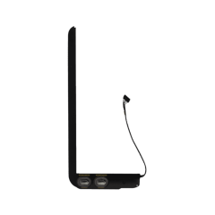 IPad 3 IPad 4 喇叭 A1416 A1430 A1403 A1458 A1459 A1460