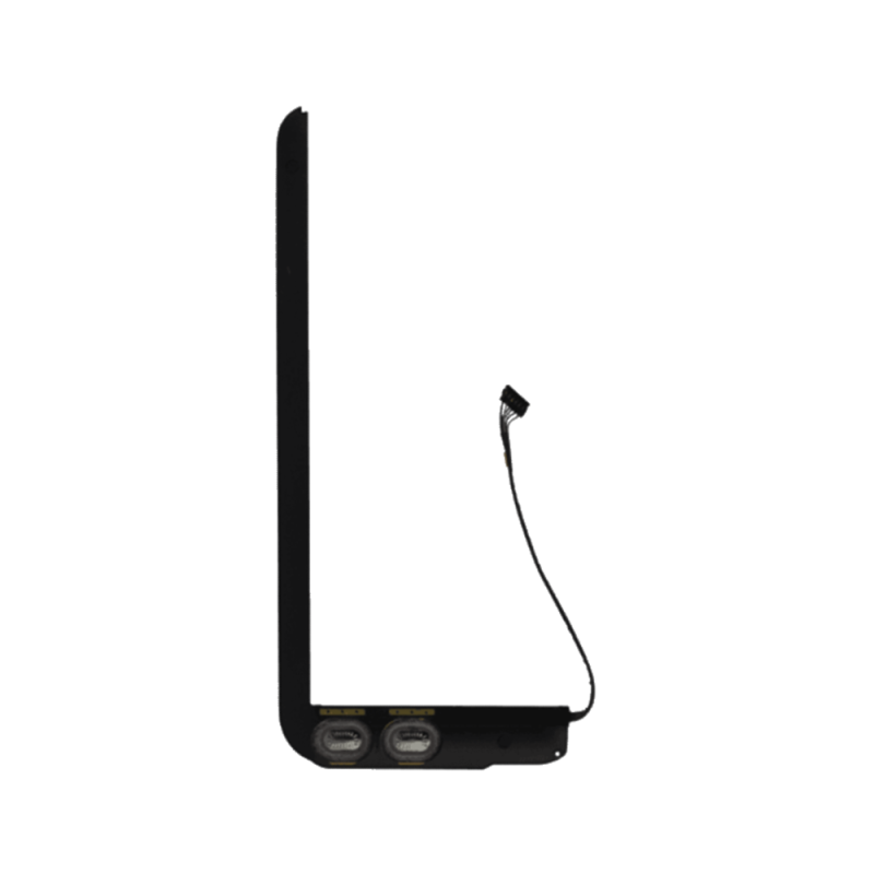 IPad 3 IPad 4 喇叭 A1416 A1430 A1403 A1458 A1459 A1460