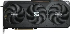 GIGABYTE AMD Radeon RX 9070 GRE GAMING OC 12G NUVUO