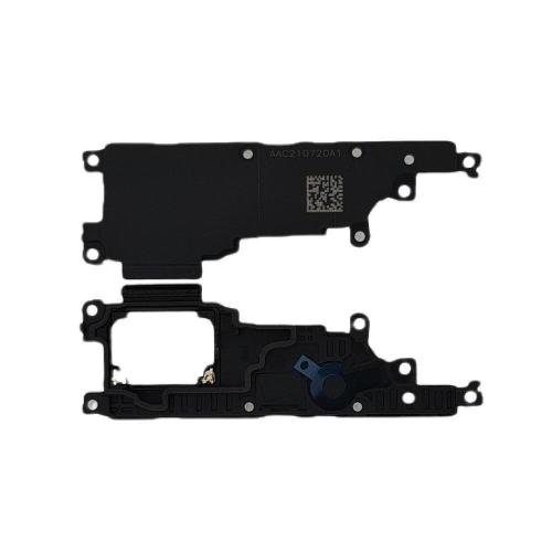 OPPO A94 5G 喇叭 CPH2211