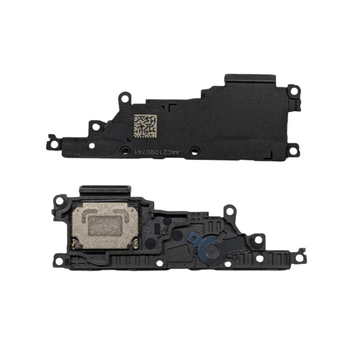 Realme 8 4G Cassa Suoneria RMX3085