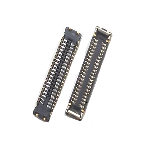 Connettore Scheda Madre BULK (Connettore Ricarica BULK)(Lato Destro) Samsung A145P A145R A14 4G A226B A22 5G Xiaomi Redmi Note 8Pro M1906G7I M1906G7G Huawei Mate 10Lite G10 Honor 8 Honor 9Lite Nova2S