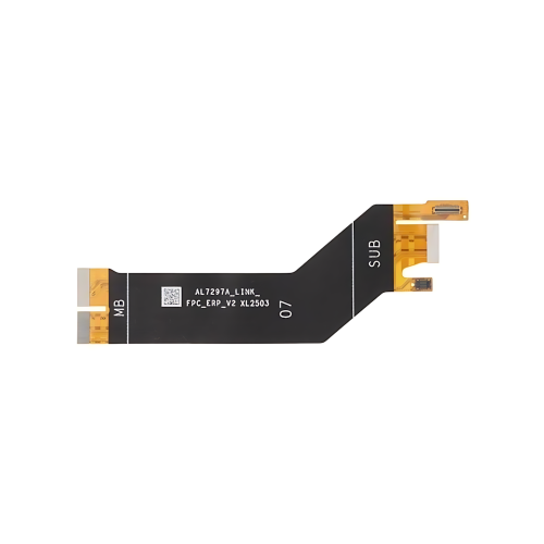 Xiaomi Redmi Note 14 4G 24117RN76G Redmi Note 14 4G 24117RN76E Cavo Scheda Madre