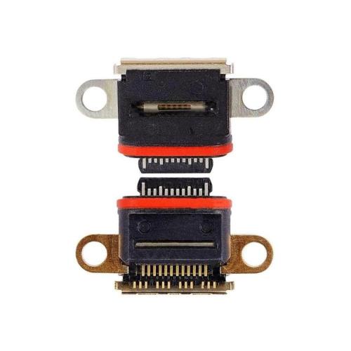 Connettore Di Ricarica Google Pixel 5 Google Pixel 5A Google Pixel 6 Google Pixel 6A Google Pixel 8A