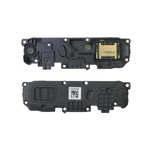 Realme C21 2021 RMX3201 Realme C11 2021 RMX3231 Realme C20 2021 RMX3061 RMX3063 喇叭