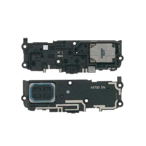 LG Q6 M700 喇叭